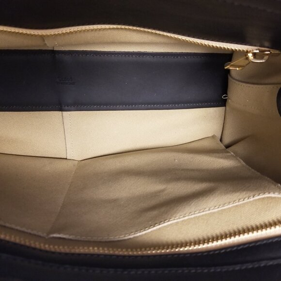 Chloe Cate Handbag - Picture 8 of 12